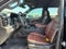 2025 GMC Sierra 1500 Crew Cab Short Box 4-Wheel Drive Denali Ultimate