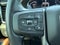 2025 GMC Sierra 1500 Crew Cab Short Box 4-Wheel Drive Denali Ultimate
