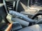 2025 GMC Sierra 1500 Crew Cab Short Box 4-Wheel Drive Denali Ultimate