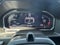 2025 GMC Sierra 1500 Crew Cab Short Box 4-Wheel Drive Denali Ultimate