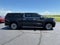 2025 GMC Sierra 1500 Crew Cab Short Box 4-Wheel Drive Denali Ultimate