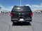 2025 GMC Sierra 1500 Crew Cab Short Box 4-Wheel Drive Denali Ultimate