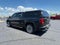 2025 GMC Sierra 1500 Crew Cab Short Box 4-Wheel Drive Denali Ultimate