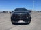 2023 GMC Sierra 1500 Crew Cab Short Box 4-Wheel Drive Denali Ultimate