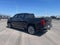 2023 GMC Sierra 1500 Crew Cab Short Box 4-Wheel Drive Denali Ultimate
