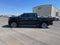 2023 GMC Sierra 1500 Crew Cab Short Box 4-Wheel Drive Denali Ultimate