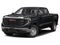 2023 GMC Sierra 1500 Crew Cab Short Box 4-Wheel Drive Denali Ultimate
