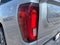 2024 GMC Sierra 1500 Crew Cab Short Box 4-Wheel Drive Denali Ultimate