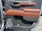 2024 GMC Sierra 1500 Crew Cab Short Box 4-Wheel Drive Denali Ultimate