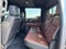 2024 GMC Sierra 1500 Crew Cab Short Box 4-Wheel Drive Denali Ultimate