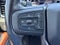 2024 GMC Sierra 1500 Crew Cab Short Box 4-Wheel Drive Denali Ultimate