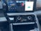 2024 GMC Sierra 1500 Crew Cab Short Box 4-Wheel Drive Denali Ultimate