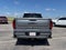 2024 GMC Sierra 1500 Crew Cab Short Box 4-Wheel Drive Denali Ultimate