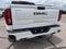 2024 GMC Sierra 1500 Crew Cab Short Box 4-Wheel Drive Denali Ultimate
