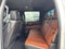 2024 GMC Sierra 1500 Crew Cab Short Box 4-Wheel Drive Denali Ultimate