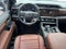 2024 GMC Sierra 1500 Crew Cab Short Box 4-Wheel Drive Denali Ultimate