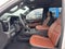 2024 GMC Sierra 1500 Crew Cab Short Box 4-Wheel Drive Denali Ultimate