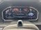2024 GMC Sierra 1500 Crew Cab Short Box 4-Wheel Drive Denali Ultimate