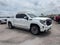 2024 GMC Sierra 1500 Crew Cab Short Box 4-Wheel Drive Denali Ultimate