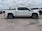 2024 GMC Sierra 1500 Crew Cab Short Box 4-Wheel Drive Denali Ultimate