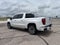 2024 GMC Sierra 1500 Crew Cab Short Box 4-Wheel Drive Denali Ultimate