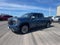 2024 GMC Sierra 1500 Crew Cab Short Box 4-Wheel Drive Denali Ultimate