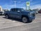 2024 GMC Sierra 1500 Crew Cab Short Box 4-Wheel Drive Denali Ultimate