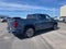 2024 GMC Sierra 1500 Crew Cab Short Box 4-Wheel Drive Denali Ultimate