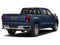 2024 GMC Sierra 1500 Crew Cab Short Box 4-Wheel Drive Denali Ultimate