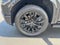 2024 GMC Sierra 1500 Crew Cab Short Box 4-Wheel Drive Denali Ultimate