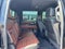 2024 GMC Sierra 1500 Crew Cab Short Box 4-Wheel Drive Denali Ultimate