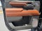 2024 GMC Sierra 1500 Crew Cab Short Box 4-Wheel Drive Denali Ultimate