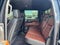 2024 GMC Sierra 1500 Crew Cab Short Box 4-Wheel Drive Denali Ultimate