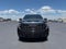 2024 GMC Sierra 1500 Crew Cab Short Box 4-Wheel Drive Denali Ultimate