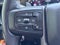 2024 GMC Sierra 1500 Crew Cab Short Box 4-Wheel Drive Denali Ultimate