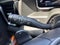 2024 GMC Sierra 1500 Crew Cab Short Box 4-Wheel Drive Denali Ultimate