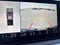 2024 GMC Sierra 1500 Crew Cab Short Box 4-Wheel Drive Denali Ultimate