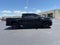 2024 GMC Sierra 1500 Crew Cab Short Box 4-Wheel Drive Denali Ultimate