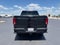 2024 GMC Sierra 1500 Crew Cab Short Box 4-Wheel Drive Denali Ultimate