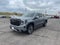 2025 GMC Sierra 1500 Crew Cab Short Box 4-Wheel Drive Denali Ultimate