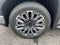 2025 GMC Sierra 1500 Crew Cab Short Box 4-Wheel Drive Denali Ultimate
