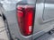 2025 GMC Sierra 1500 Crew Cab Short Box 4-Wheel Drive Denali Ultimate