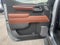2025 GMC Sierra 1500 Crew Cab Short Box 4-Wheel Drive Denali Ultimate