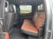 2025 GMC Sierra 1500 Crew Cab Short Box 4-Wheel Drive Denali Ultimate