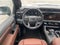 2025 GMC Sierra 1500 Crew Cab Short Box 4-Wheel Drive Denali Ultimate