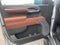 2025 GMC Sierra 1500 Crew Cab Short Box 4-Wheel Drive Denali Ultimate