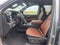 2025 GMC Sierra 1500 Crew Cab Short Box 4-Wheel Drive Denali Ultimate