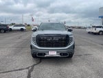 2025 GMC Sierra 1500 Crew Cab Short Box 4-Wheel Drive Denali Ultimate
