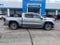 2025 GMC Sierra 1500 Crew Cab Short Box 4-Wheel Drive Denali Ultimate