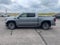 2025 GMC Sierra 1500 Crew Cab Short Box 4-Wheel Drive Denali Ultimate